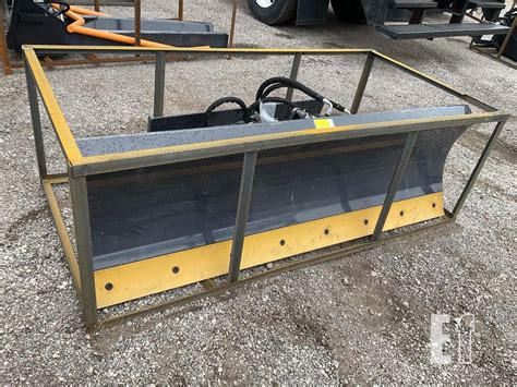 6 way skid steer blade|wolverine 6 way dozer blade.